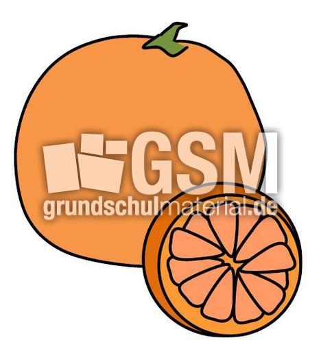 Orange.jpg